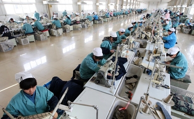 服裝外發生產業務管理 聚焦行業痛點，解析華遨軟件設計之道