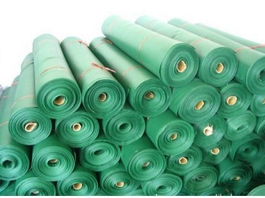 路磊防火材料廠 高品質防火材料，安全守護的首選