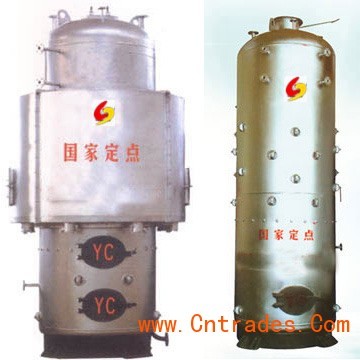 大同與陽泉常壓鍋爐 工業(yè)動(dòng)力之源與市場(chǎng)供應(yīng)解析