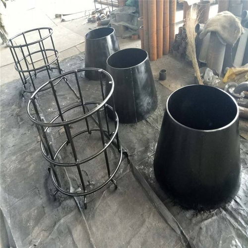 沭陽地區(qū)碳鋼常壓快開人孔與常壓鍋爐 電廠配件生產(chǎn)加工及市場(chǎng)價(jià)格分析